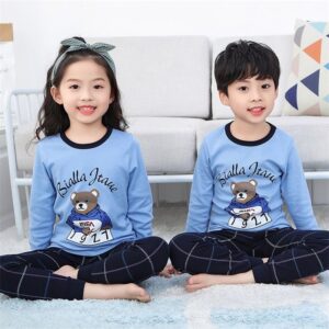 Kids Collections